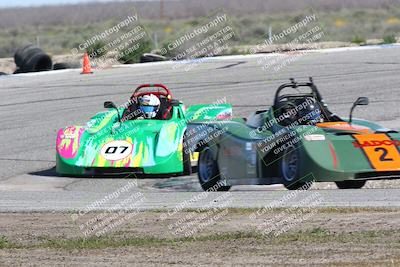 media/Mar-16-2024-CalClub SCCA (Sat) [[de271006c6]]/Group 5/Qualifying/